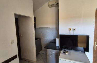 Villa Ela - Photo 58