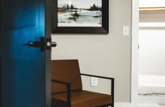 Three Trails Downtown Elkin - Foto 28