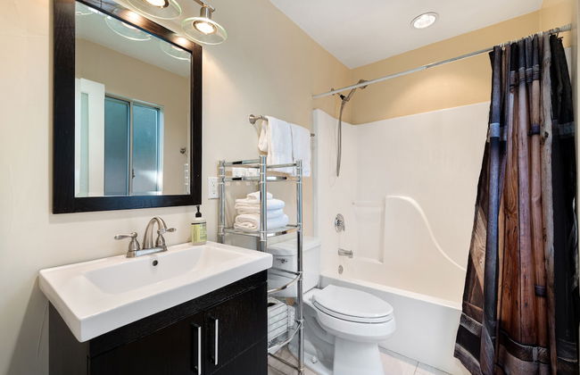 The Palms- Pool and Pet Friendly - Foto 32