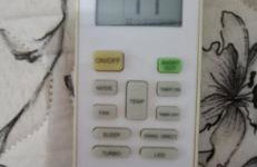 CASA - 2 minutos do aeroporto - 3 qtos com ar - Foto 15