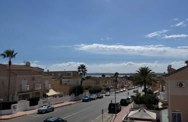 Luxury Holiday Townhouse with Pool II Casa Macarena 02 - Photo 23