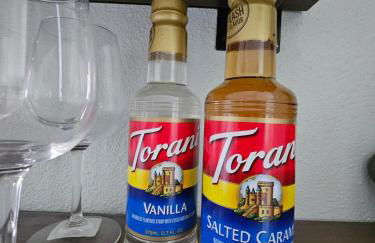 Comfort Location Reasonable Price 2 blocks 2 the beach - Foto 18