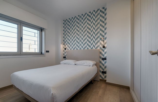 TH Apartments by Como en Casa - Photo 53