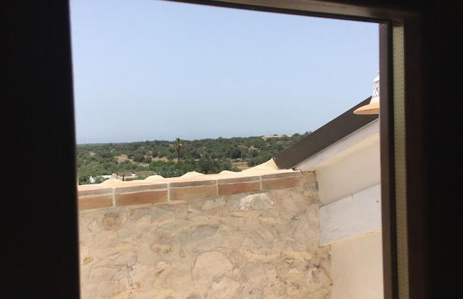 Casale del Coccio - Foto 21