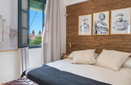 Casa Pretori - Foto 39