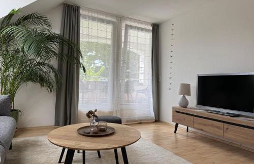 Ferienwohnung Hochhinaus - Foto 10