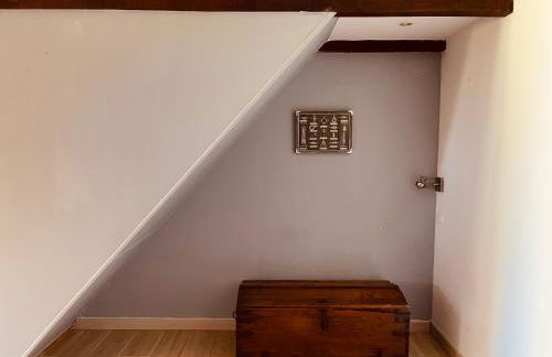 Palauma Plage - Foto 59