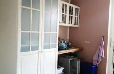 Ferienwohnung Puttenusenhof - Photo 10