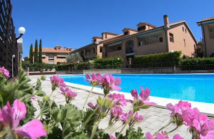 La Casa Di Irene - Foto 14