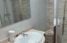 bonito apartamento en aguadulce - Foto 21