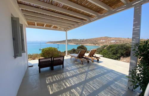 Villa Baldin - Foto 36