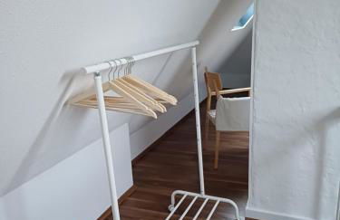 Blick auf den Magdalenenberg - Foto 14