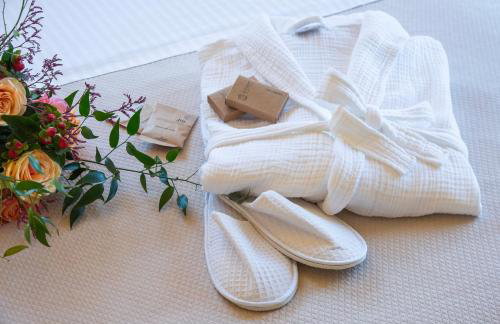 Grypes Deluxe Complex - Foto 24