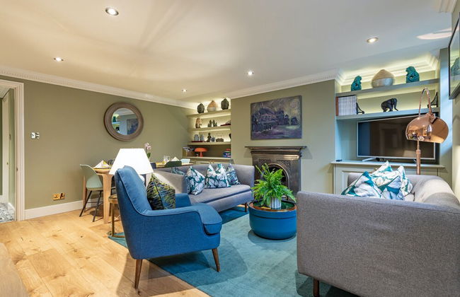 Beaches Brighton 1 - Foto 32