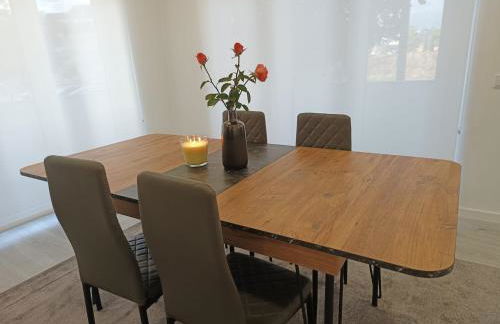 Casa Sol em Castelo Branco - Foto 11