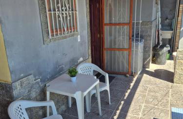 Lar dos Rosas com piscina - Foto 26