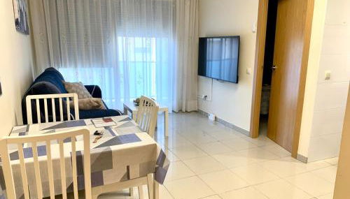 Apartamento puerto Benicarlo - Photo 5