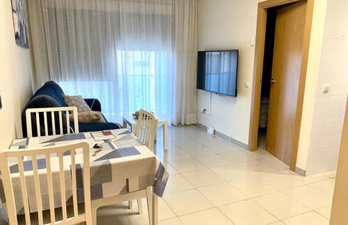 Apartamento puerto Benicarlo - Photo 5