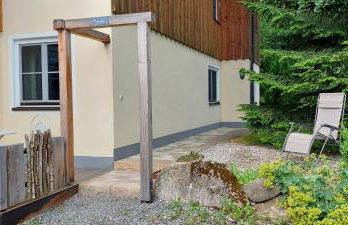 Traumplatz im Allgäu - Foto 20