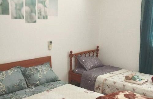 Lihas House - Photo 12