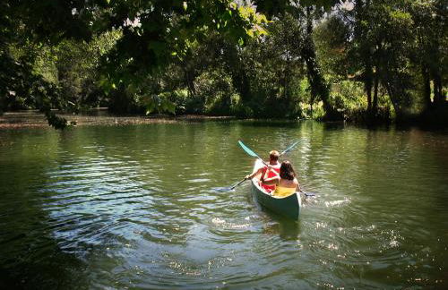 Casa da Eira - Foto 26