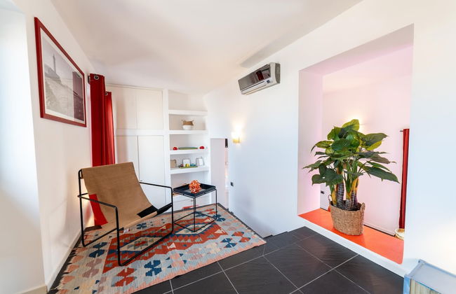 Vico Purgatorio ad Arco 7 - Foto 16