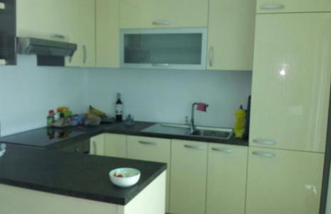 Yellow Cube Holiday Apartments - Foto 47