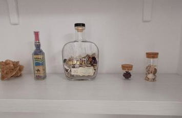 PINK & GREEN APARTMENTS - RHO FIERA MILANO MIND - Andrea - Foto 45