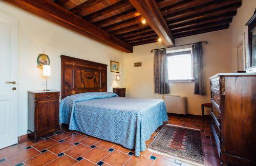 Fontemarinaalta - Foto 31