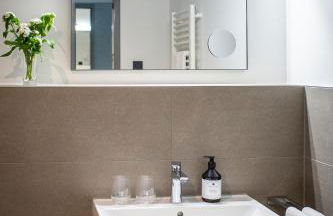 stuub karlsruhe - Foto 7