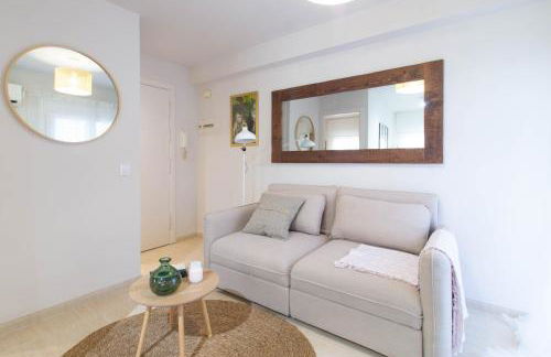 Patio Budget Studio 11 - Foto 18