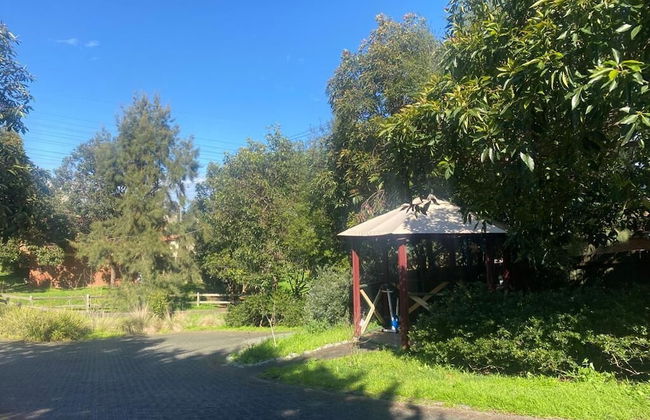 Mt Waverley Townhouses - Foto 33