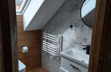 Kaszëbsko Nórcëk 2 - Foto 25