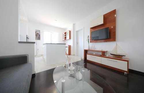 Apartmani Postimana - Foto 22