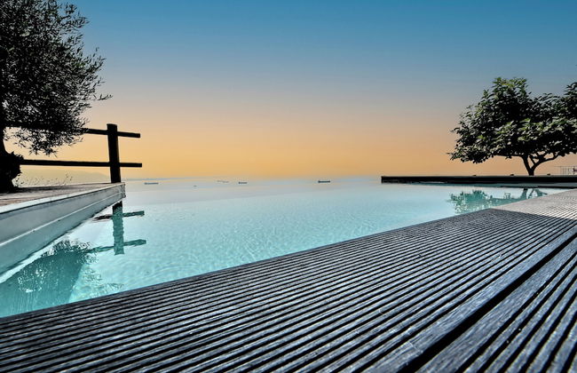 In Costa Relais & Luxury Suites - Foto 27