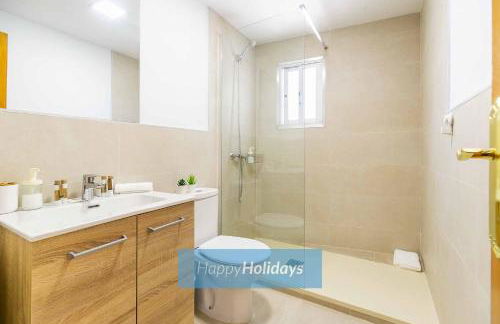 HH Vega Center Seaview - Photo 8