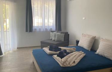 Villa Mara - Photo 9