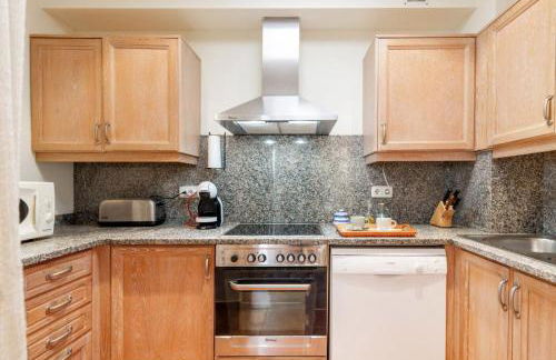 Vive tu vida soñada delante del mar - Foto 13