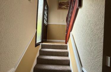 Lesmar Highland Retreat - Foto 13