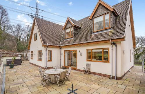 Wernddu Fechan House - Uk42932 - Photo 47