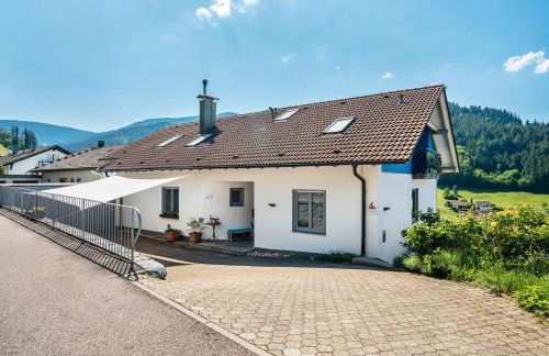 Ferienwohnung Kuckuckslockennest - Foto 1