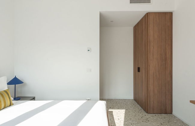 Numa Rome Verso - Foto 32