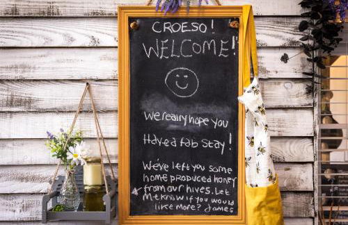 James' Place @ The Park - Photo 50