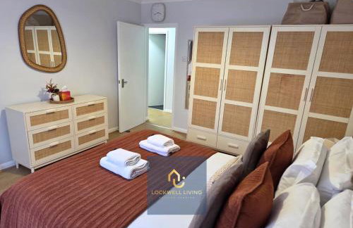 Chalfont Haven - Foto 8