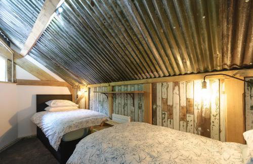 The Retreat - Foto 20