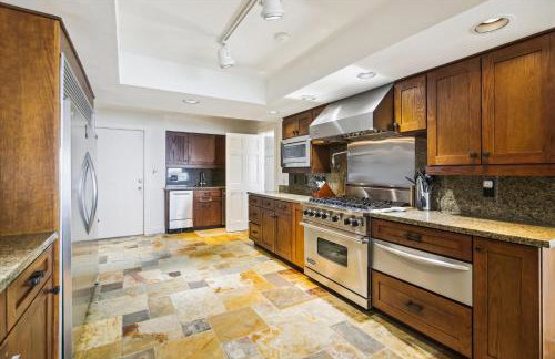 Amazing Bay by Ryson Vacation Rentals - Foto 64