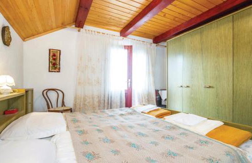 2 Bedroom Beautiful Apartment In Stolac - Foto 23