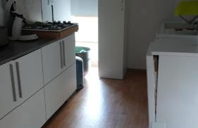 Gîte le deffend - Foto 39