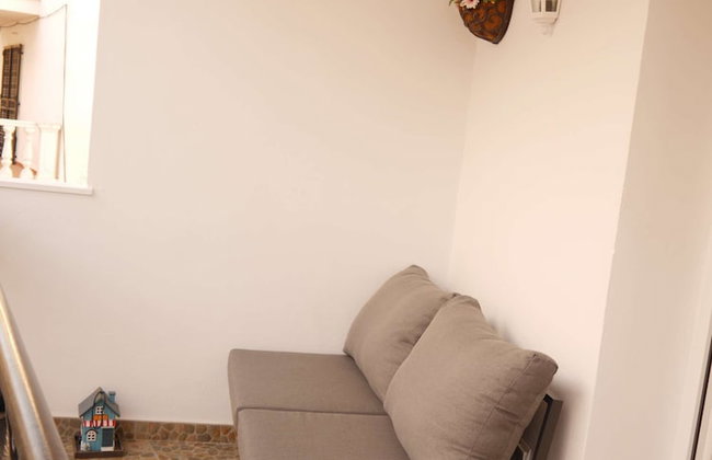 Casa Gibraltar - Foto 109
