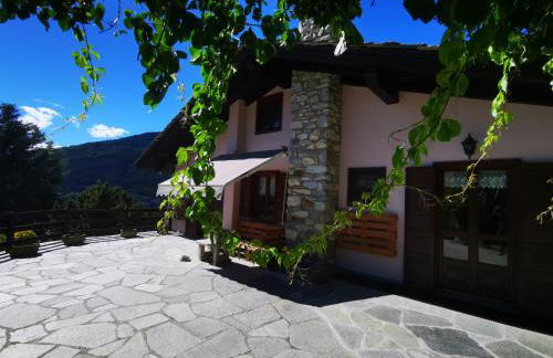 La maison de Carmen - Foto 1